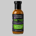 The “Yes” Vinaigrette
